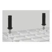 Vmg Helion Potenstel 80-90 9st 4
