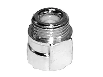 Vmg Keerklep Nn1/2mx1/2f Type B