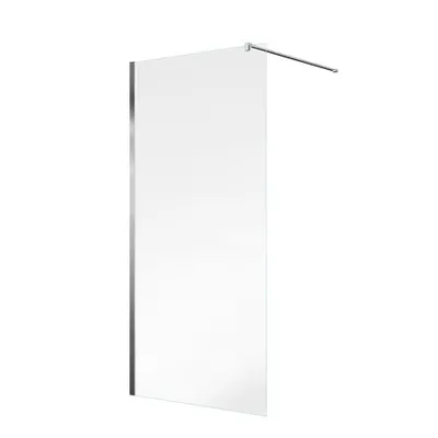 Vmg Linard 160x200 8 mm 1