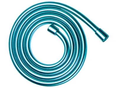 Vmg Skinflex 200 cm