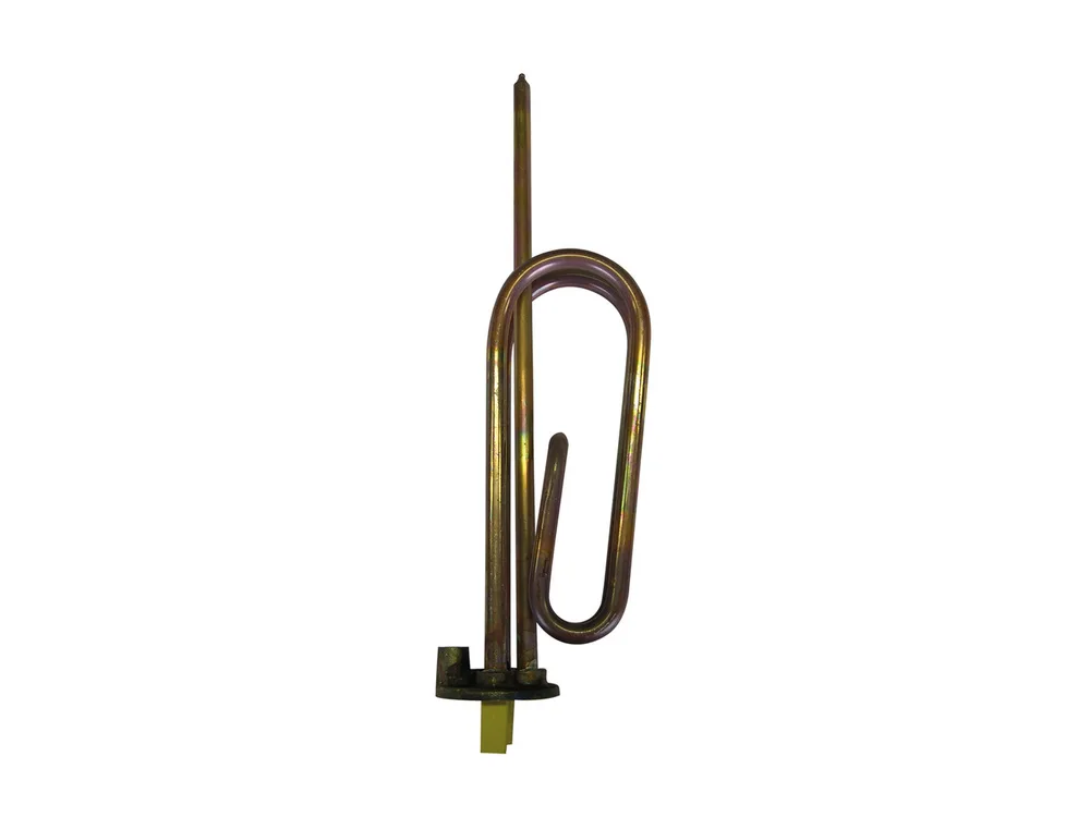 Vmg Résistance 50+75l Nat