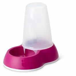 Voeding Dispenser 0.7 l 1