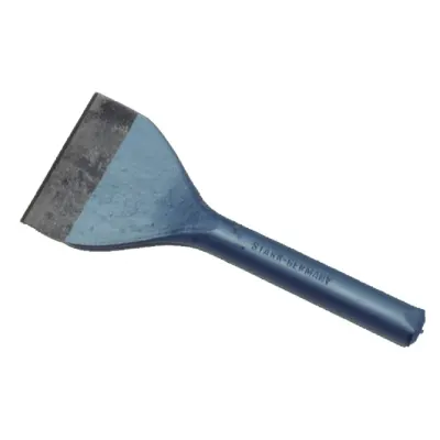 Joint Chisel Stark 55 mm