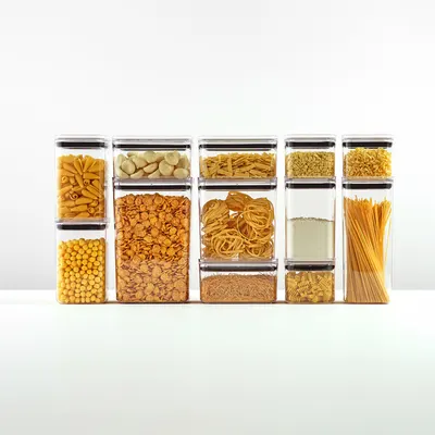 Stock Box Chef 700 ml 3