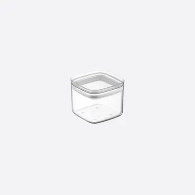Boîte de Stock Chef 700 ml