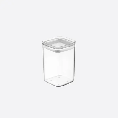 Boîte de Rangement Chef 1400 ml