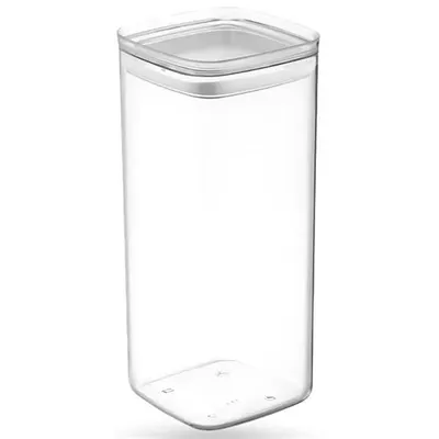 Storage Box Chef 2100 ml