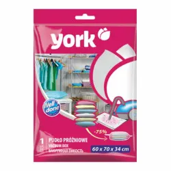 Voorraaddoos Chef 2100 ml 2