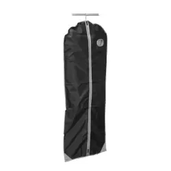 Voorraaddoos Chef 2100 ml 4