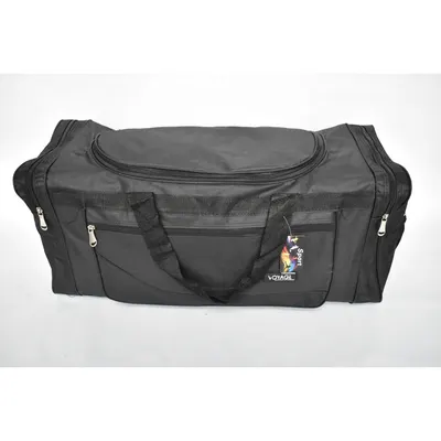 Voyage Sporttas 70x28x30cm 2