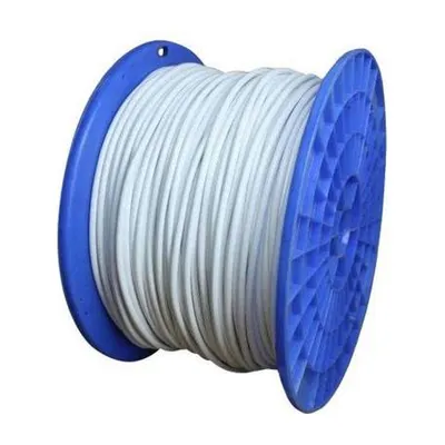 Vtlb 3g0.75 Round Gray P/m