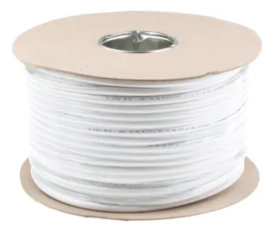 Vtmb 3g1.5 White 100 m