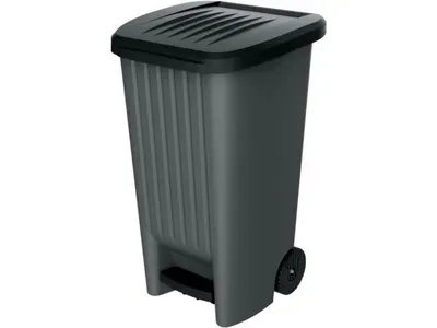 Garbage Container 100 l