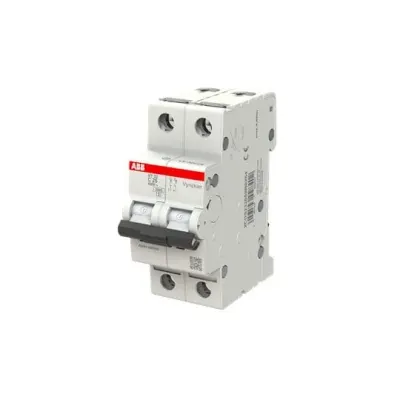 Vynckier 2p 25a 2