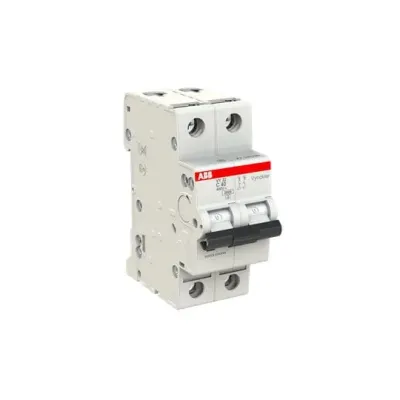Vynckier 2p 40a 1