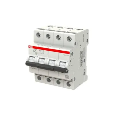 Vynckier 4p 20a 2