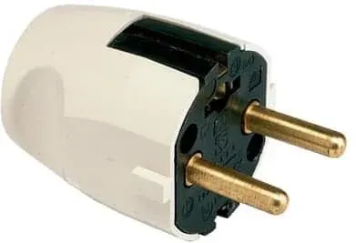 Prise Vynckier 5p 16a m 5