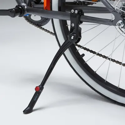 Walfort Mtb Standaart 24-29" 2