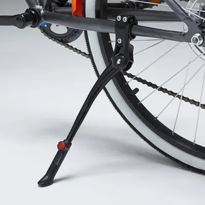 Walfort Mtb Standaart 24-29" 5