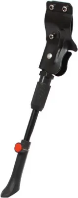 Walfort Mtb Standaart 24-29" 1