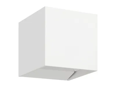Mur Msh 50 4 m 2