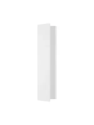 Wand Msv 50 2.6 m 5