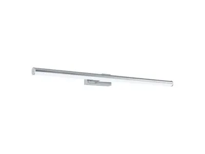 Wand Msv 50 2.6 m 1