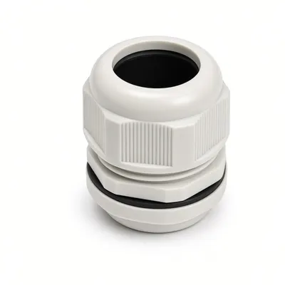 Swivel M20 + Nut 5pcs Bag