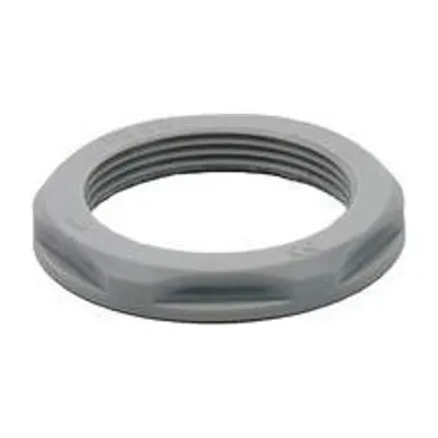 Swivel Nut M20 4 Pieces