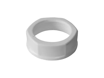 Ecrou-Raccord 5/4fx32