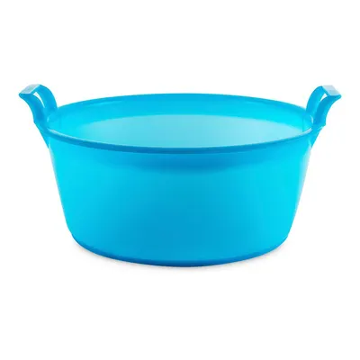 Washbasin 20 l Square