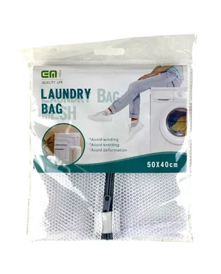 Laundry Bag 50x40cm