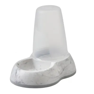 Water Dispencer Marble l 3 l 2
