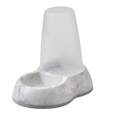 Water Dispencer Marble l 3 l 1