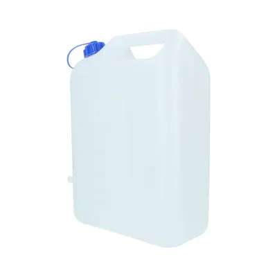 Carafe À Eau Avec Robinet 10 l