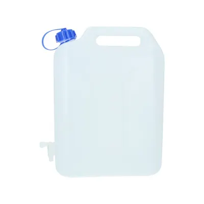 Carafe À Eau Avec Robinet 10 l 4