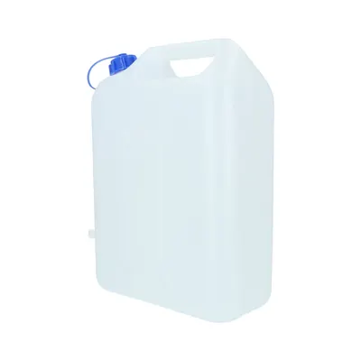Waterkan met Kraan 10 l 3