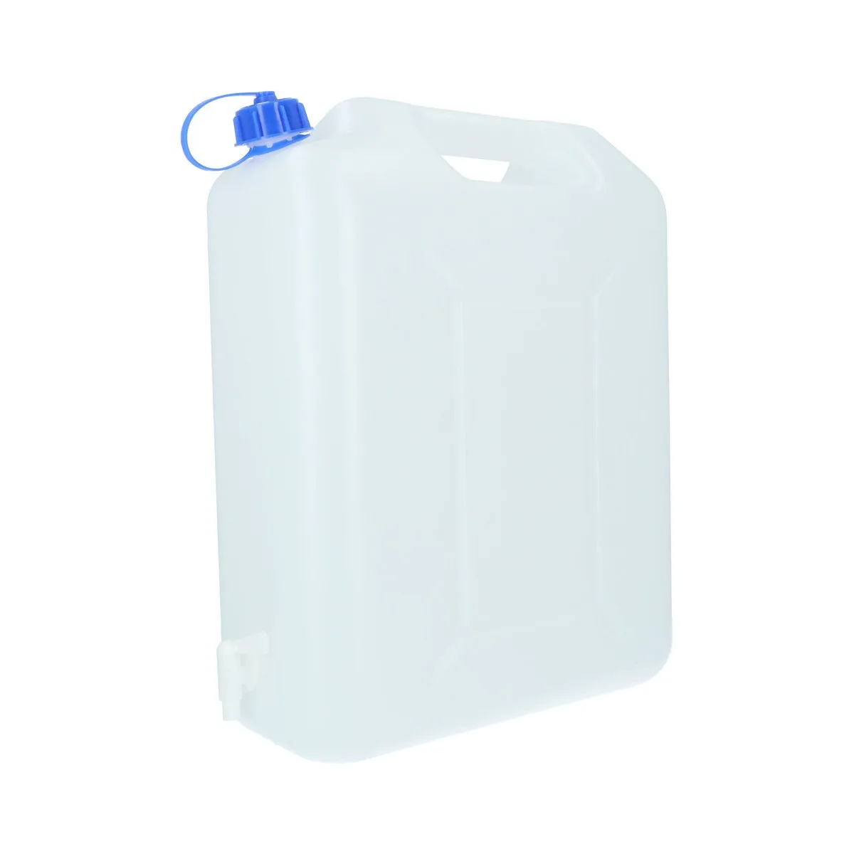 Waterkan met Kraan 20 l 1