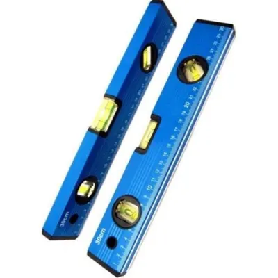 Spirit Level 30 cm