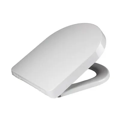 Wc Bril Elegance Soft Close Quick Release Wit 0402 2