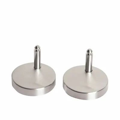Wc Bril Elegance Soft Close Quick Release Wit 0402 3