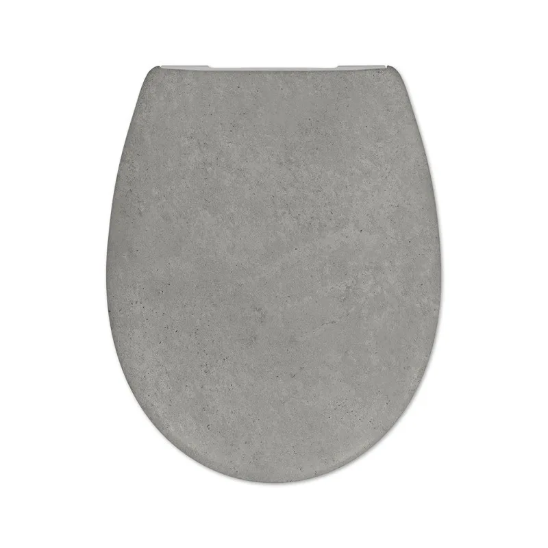 Wc Bril Sahara 1