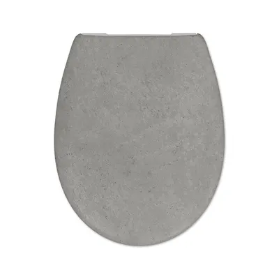Wc Bril Sahara 1