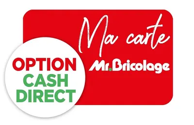 Wc Bril Stones 5