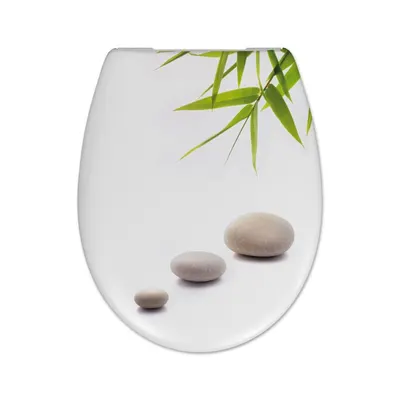Wc Bril Stones 1