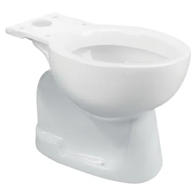 Wc Pot Aansluiting Onderkant Lecico 1