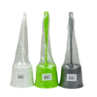 Wc Set Laag Model Foly 1
