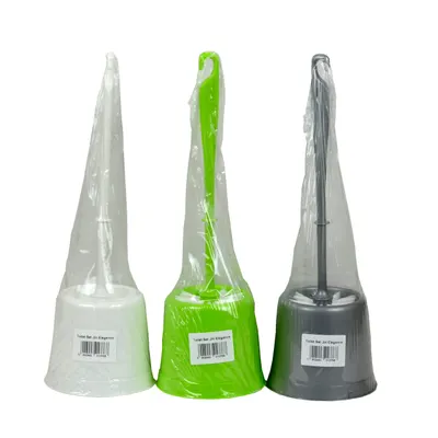 Wc Set Laag Model Foly 2