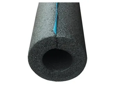 Weber Cel Easy Turbo Concrete 25 kg Gray 2