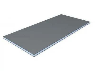 Weber Col Primo Grijs (Pe) 25 kg 1.2t Pal 5